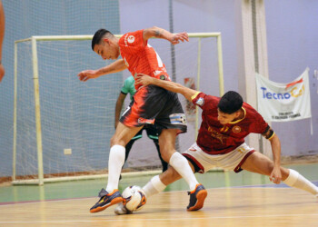 Jornada decisiva en el Argentino A