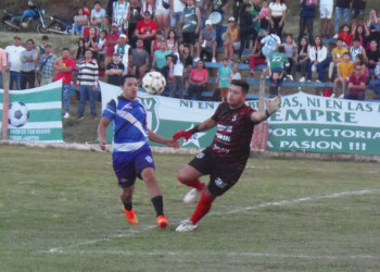 Cuarta fecha con varios atractivos en Eldorado