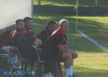 Para Manuel Dutto, Guaraní “tiene un solo objetivo”