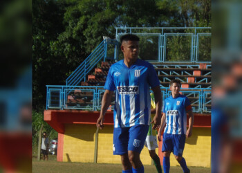 Nacional suma jerarquía de cara al Regional