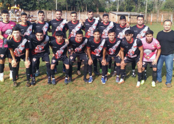 Olimpia venció a Exa