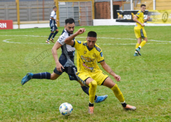 Por las elecciones, Crucero jugará recién el domingo 29