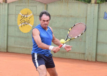 “Es un orgullo estar entre los cien primeros del ranking”