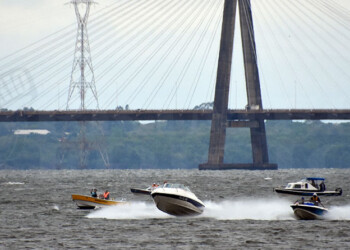 Las 20 Horas busca sus campeones