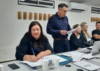 Automóvil Club Misiones: continuar con el proyecto