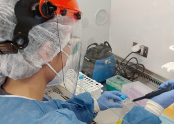 Misiones podrá diagnosticar casos de Lepra mediante la Técnica Molecular de real time PCR