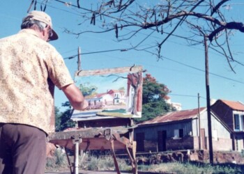 El museo Juan Yaparí presenta la muestra “El Kowalski Alternativo”