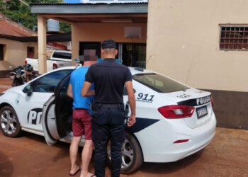 Liberaron bajo fianza al acusado de atropellar y matar a Alvez Lencina