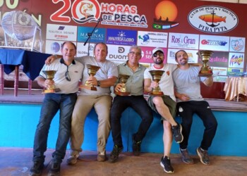 Rincón de los Recuerdos: “20 horas 50 años”