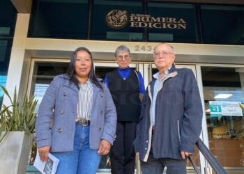 Harán un mapeo para conocer todas las investigaciones universitarias