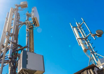 El Gobierno licita frecuencias 5G y sería un nuevo refuerzo de divisas para las reservas del BCRA