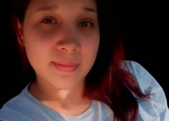 “Sólo me queda proteger a cualquier otra persona para que no pase por lo mismo que mi hija”