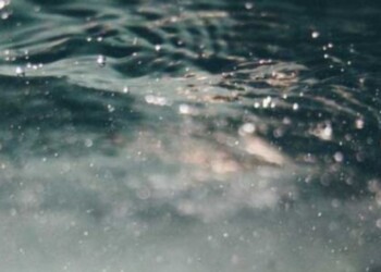 Hallan un cuerpo en el arroyo Yarará de Puerto Piray