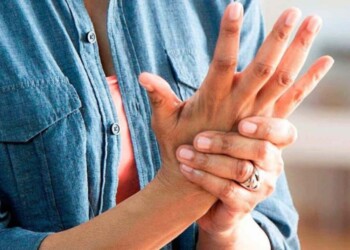 Artritis reumatoidea: aseguran que se puede lograr una “remisión sostenible”