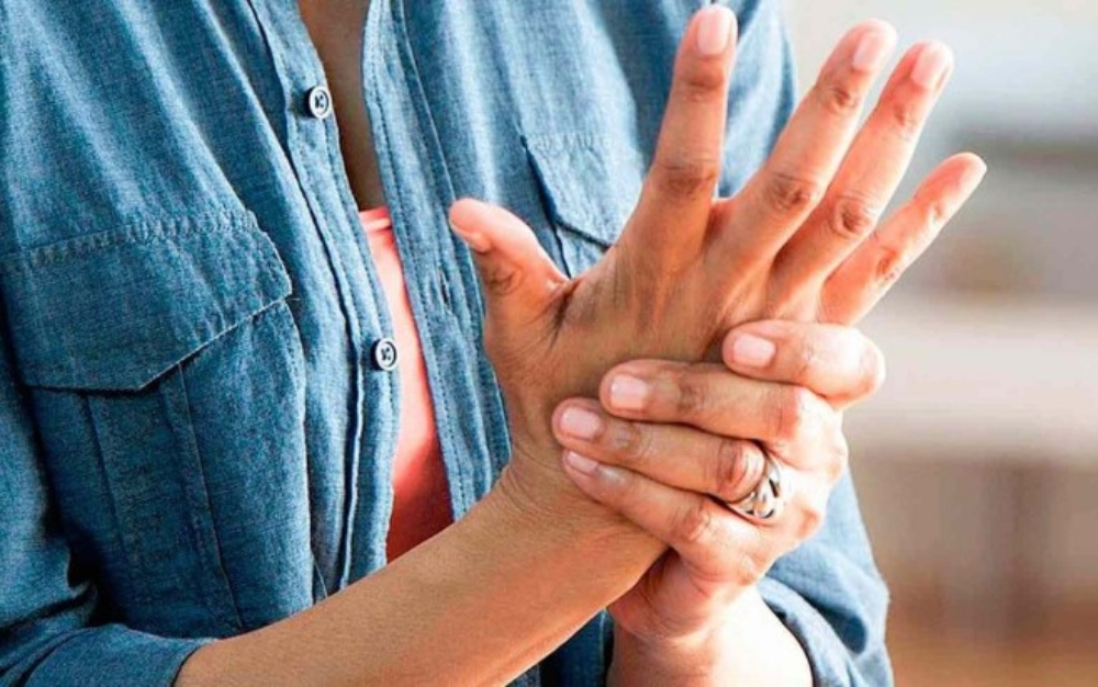 Artritis reumatoidea: aseguran que se puede lograr una “remisión sostenible”
