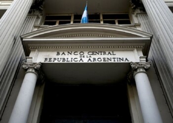 Qué Argentina recibió Sergio  Massa y qué Argentina deja