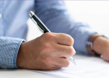 Boleto de compraventa: ¿Es suficiente para hacerte dueño?