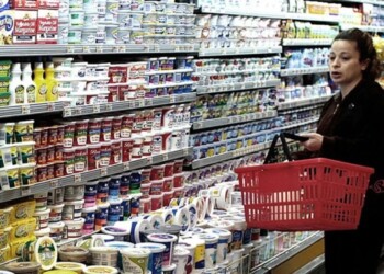 El Índice Barrial de Precios en Misiones supera los $150.000