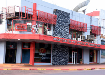 Robo en la CEEL: la Justicia llamaría mañana a indagatoria al joven detenido