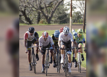 “Bicis” listas para la consagración