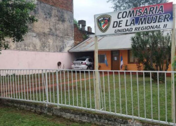 Acusado de violar a la amiga negó los cargos