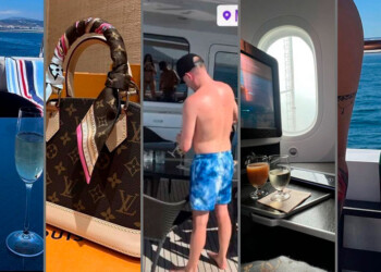 Corruptos: nueve proposiciones