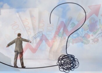 Editorial: otra semana con datos negativos y más incertidumbre por delante