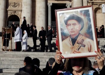 Este sábado se realizará el “Festival Brocheriano” en Itaembé Guazú