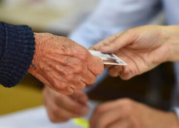 Elecciones 2023: cuáles son los documentos habilitados para votar este domingo
