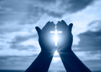 La santidad, un don y una llamada