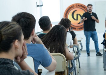 Crece de manera exponencial la demanda laboral de especialistas en ciberseguridad