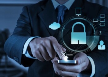 Consejos sencillos para proteger la seguridad de los dispositivos móviles