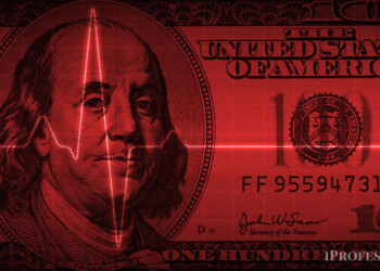 Vaticinan un dólar oficial a casi $600 para fin de año