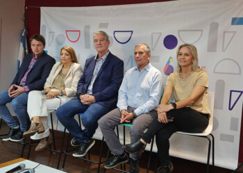 Ministros de Educación de América Latina reflexionaron sobre innovación educativa