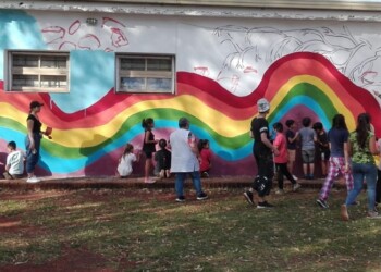 La primera escuela primaria de San José cumplió 110 años de existencia