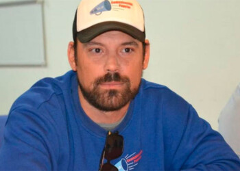 Ofrecen recompensa de 4 millones de pesos para detener a Ezequiel Guazzora