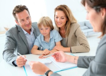 Planificación sucesoria patrimonial: anticiparse a lo inevitable