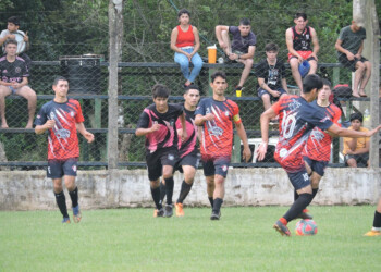 Clausura: Se juega la octava fecha