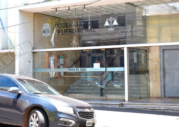 Investigan por maltrato, acoso y abuso sexual a un entrenador de fútbol femenino