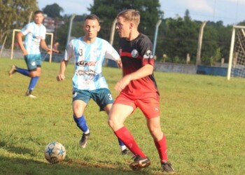 Liga de Fútbol de Puerto Rico de Fútbol: Hubo festejos jardinenses en el Torneo Clausura