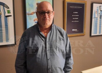 Inflación, impuestos y costos laborales lo que más preocupa a los empresarios