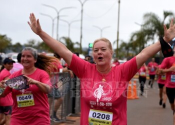 “Cuanto más pronto detectemos el cáncer, más pequeña es la cirugía”