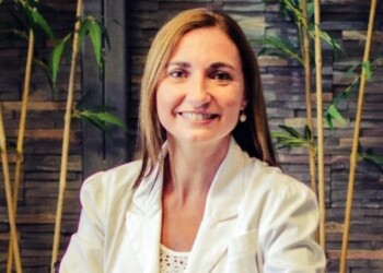 “El balotaje se vota pensando en quien no quiero que gane”