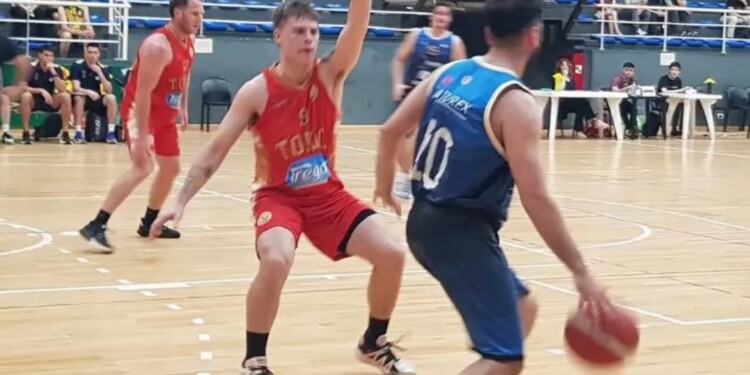 Foto gentileza Meta Goles