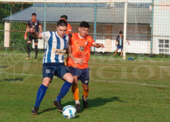 El Celeste volvió al camino del triunfo en la Liga Nacional