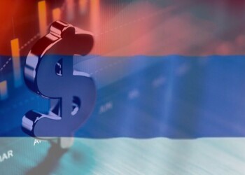 El IPEC comenzó a medir el Producto Bruto Geográfico de Misiones