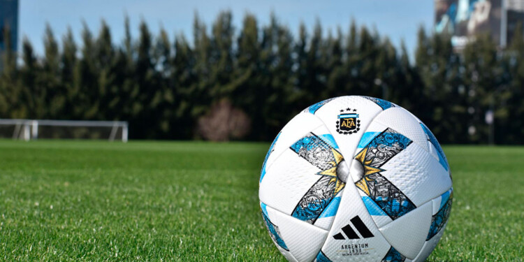 APENAS DETALLES. Ya se conocen los grupos del certamen, pero todavía falta conocer el modo de clasificación.