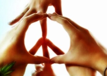 La misión nos llama a “custodiar la paz”