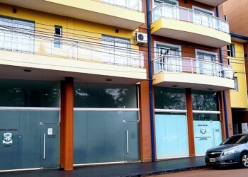 Eligió guardar silencio el acusado de matar a un hombre de 66 años