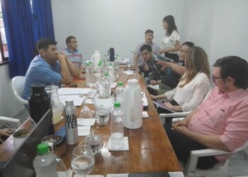 Eldorado: UPCN a la espera de definiciones por los pases a planta permanente